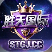 胜天国际