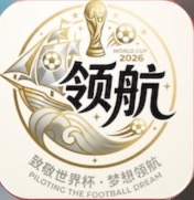 领航国际